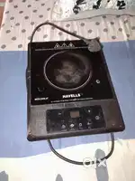 Bilkul badhiya chalta he