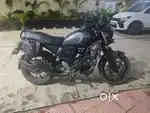 I want to sell my bike