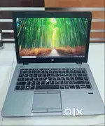 laptop for sale