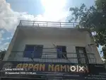 2bhk newly built