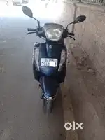 ACCESS 125
