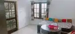 Owner House, Ground Floor for Rent