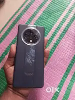 Oppo f27pro plus 5g