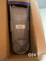 Hand washing machine