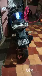 Bike for sell