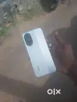 Poco c71 6gb