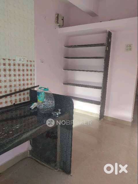 Ready to Move Apartment in affordable price