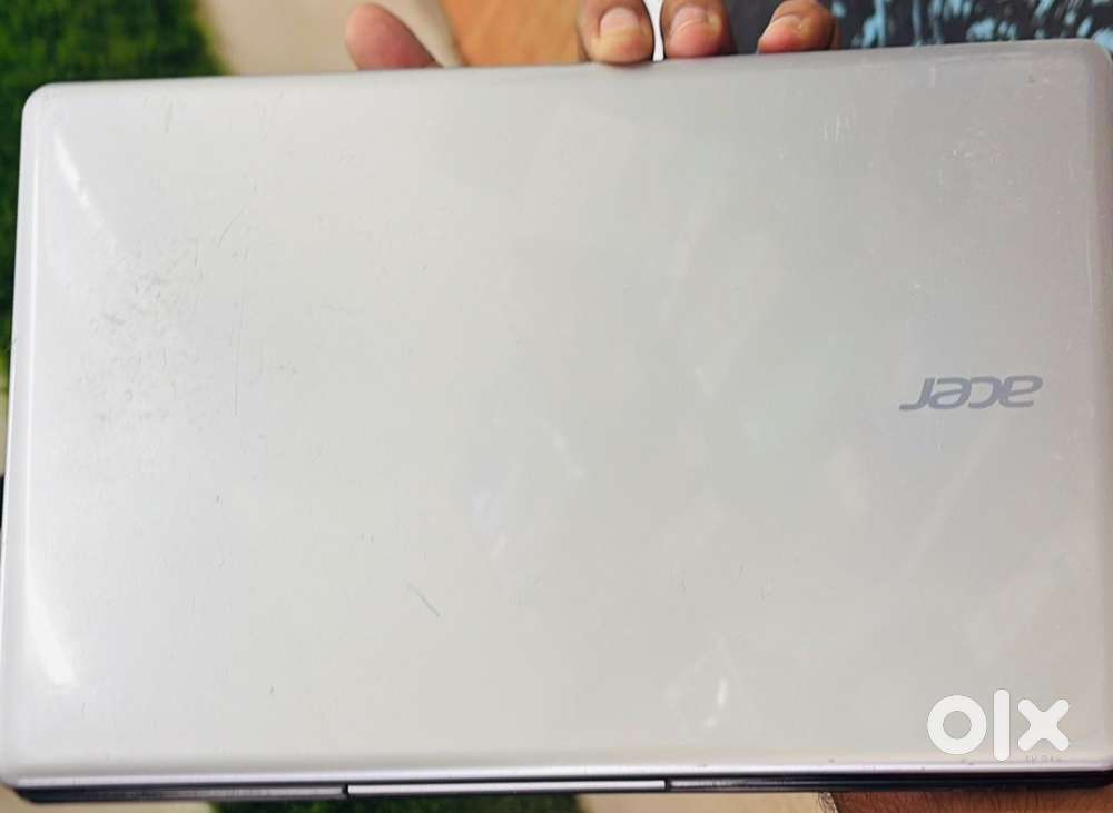 Acer laptop for sale
