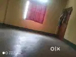 Need room mate in urgent basis