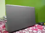 Hp ProBook 4445s