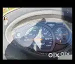 Suzuki Access 125 for Sale