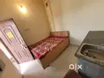 Room Kitchen  For Rent Near I Bus Stop