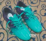 8 no size new shoes