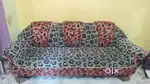 Sofa for selling
