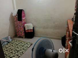 Room for rent girls roommate available,single room + separate washroom