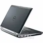 Dell Laptop only 7500 me Good Condision me Laptop Holsalar con only di