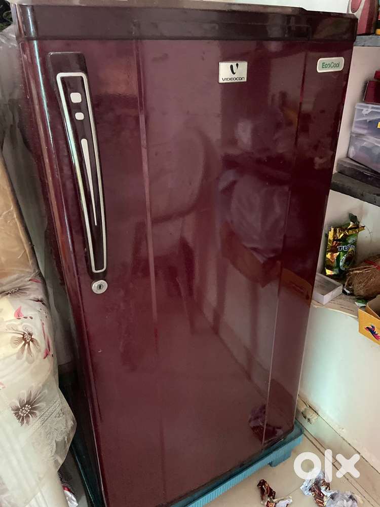 Videocon fridge