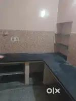 Rent ground floor