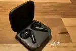 OnePlus Buds 3 in Ear TWS Bluetooth Earbuds