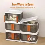 Storage Box For Home