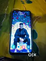 Samsung a14