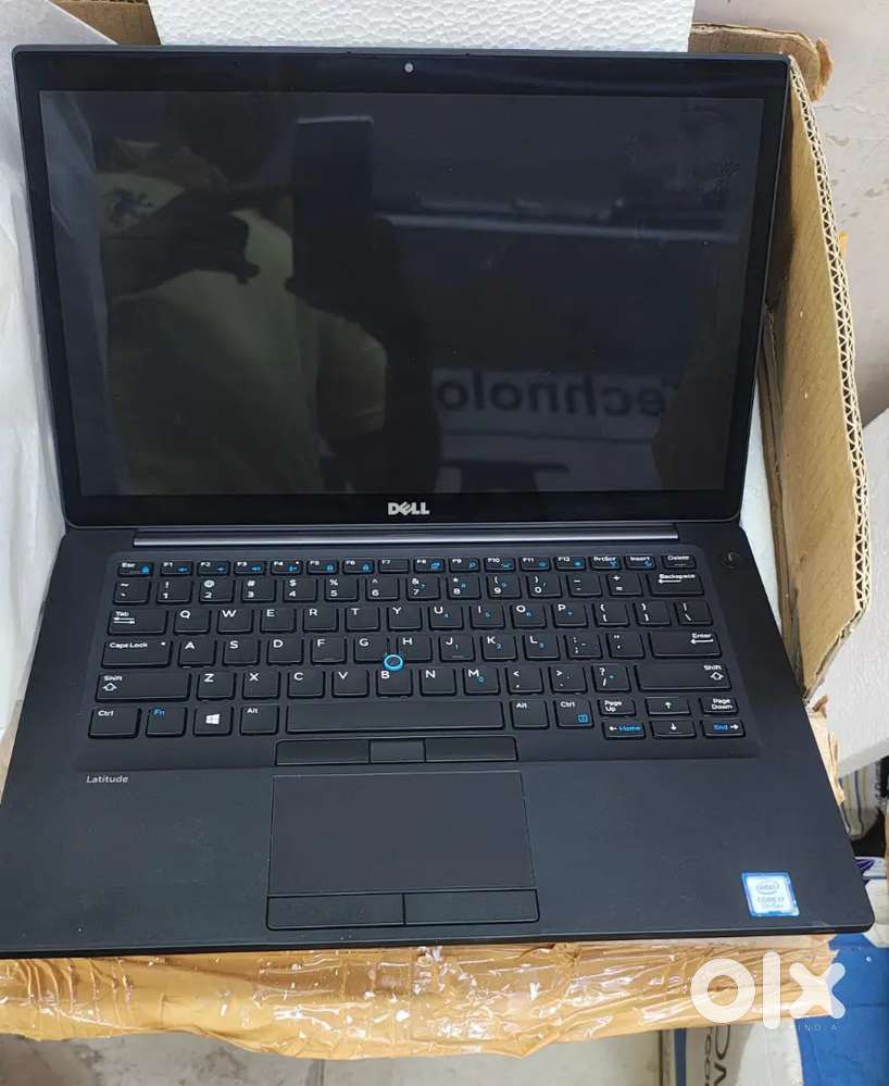 Want to sell my personal laptop