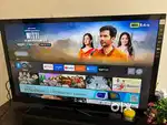 40 inch Sony led