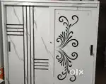 Wardrobe for sell