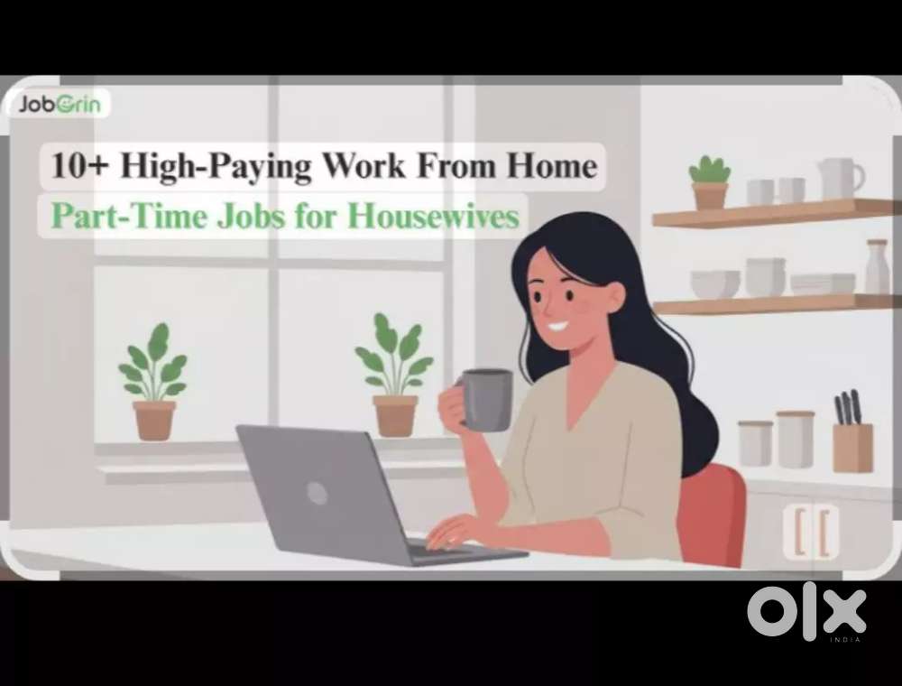 !!VACANCY AVAILABLE IN ALL UP LOCATION!!