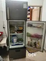 Whirlpool Proton