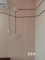 Voltus ac one ton with inverter.