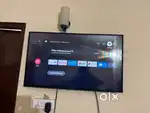 Mi TV 43 Android