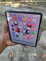 fold 3 256GB EXCHANGE sell All ok