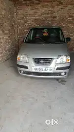 Car garag or godam rent per