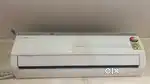 Voltas Ac 1.5 ton