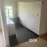 3BHK Rent in Telco