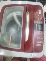 I want to sell my washing machine. Because its extra in my home.