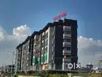 Shop at Omaxe city 1