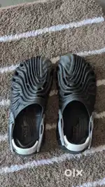 CROCS MOST EXPENSIVE AND PREMIUM