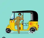 Urgent requirement for drivers