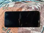 Oppo Reno2 F 4G  bill box avlable