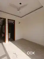 3bhk flat for rent in chattarpur