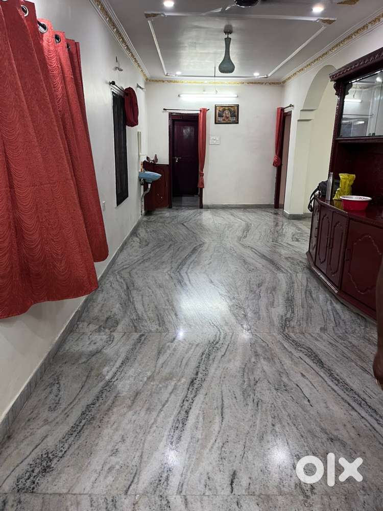2 bed room for rent
