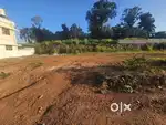 Aluva  Pukkattupady 4, 5 cent house plot for sale