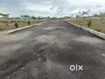 Vizag Thatipudu on NH-516 Vizianagaram Swapnalok Resort project