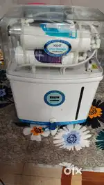 RO UV for sell Balaganj
