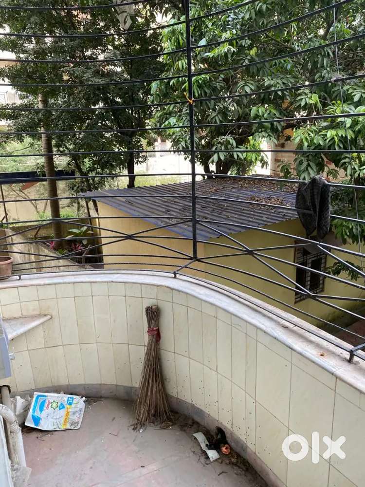 3BHK Flat for sale, Morabadi Ranchi