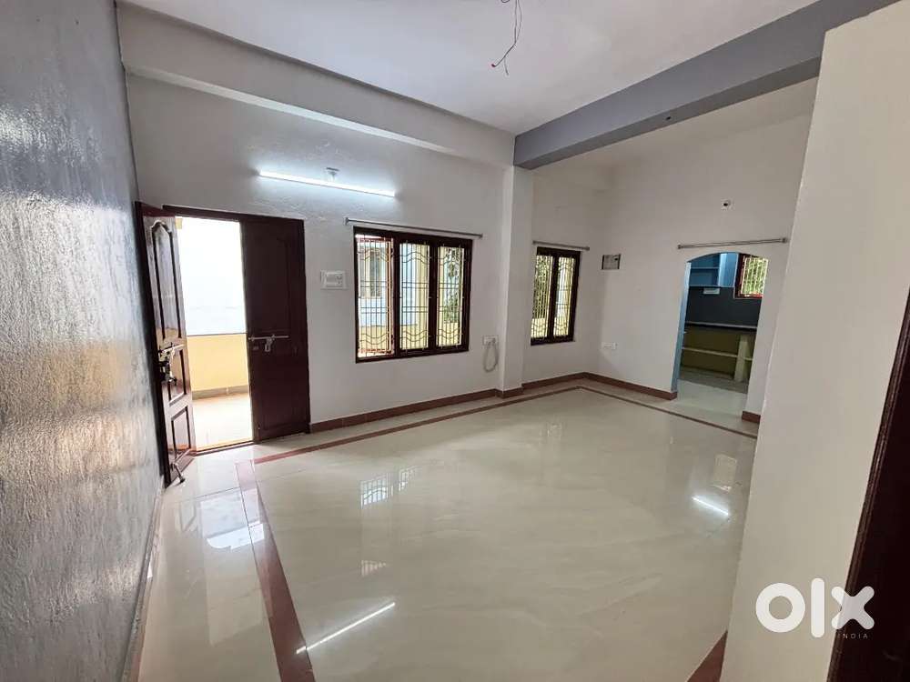 2bhk for rent