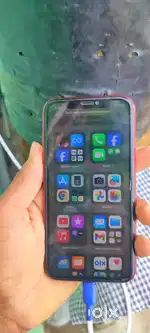 Mobile good condition