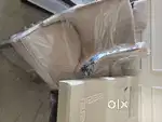 Brand new dinning table